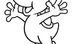 Nascar Coloring Pages Nascar Coloring Pages Nascar Coloring Pages 245x150 Nascar Coloring Pages Nascar Coloring Pages Nascar Coloring Pages