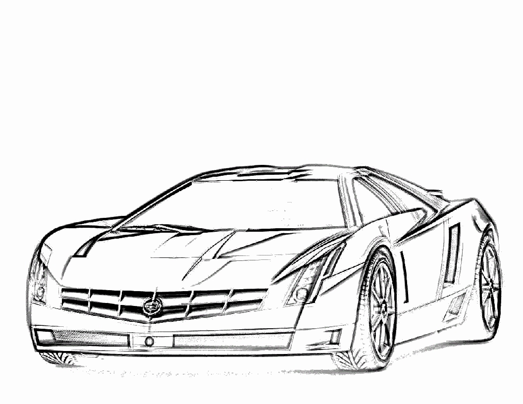 Race Car Coloring Page Awesome Dale Earnhardt Jr Colouring Pages 1056x816 Race Car Coloring Page Awesome Dale Earnhardt Jr Colouring Pages