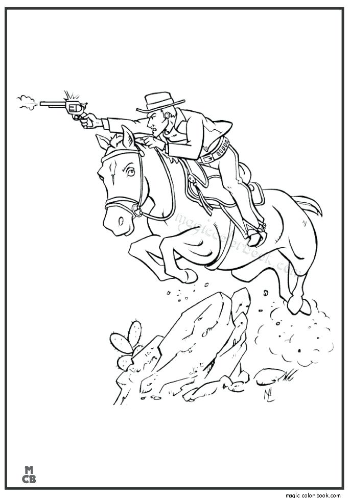 Dallas Cowboy Para Colorear Cowboys Coloring Pages With Wallpaper 685x975 Dallas Cowboy Para Colorear Cowboys Coloring Pages With Wallpaper