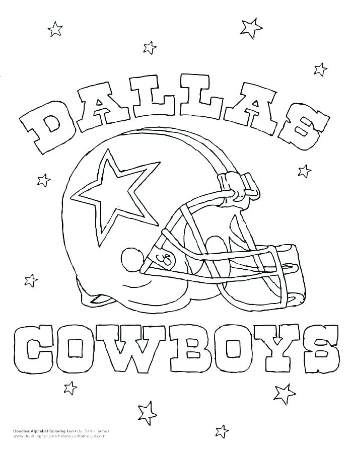 Dallas Cowboys Coloring Page Cowboy Coloring Pages Cowboys 695x900 Dallas Cowboys Coloring Page Cowboy Coloring Pages Cowboys