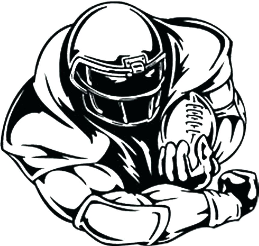Dallas Cowboys Coloring Page Football Coloring Pages To Print 863x818 Dallas Cowboys Coloring Page Football Coloring Pages To Print