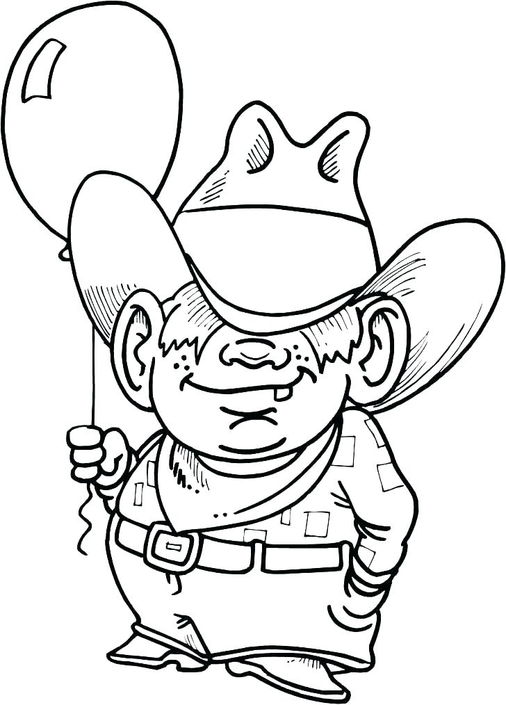 Dallas Cowboys Coloring Page Free Cowboys Coloring Sheets Kids 728x1014 Dallas Cowboys Coloring Page Free Cowboys Coloring Sheets Kids