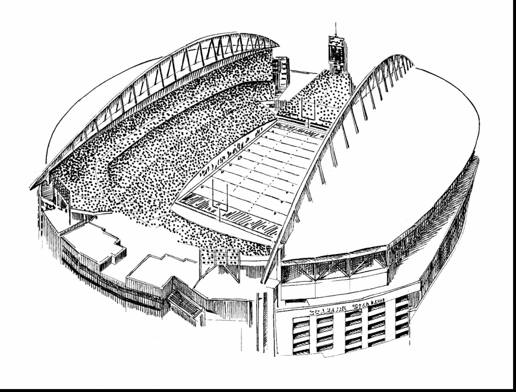 Dallas Cowboys Coloring Pages 1760x1336 Dallas Cowboys Coloring Pages