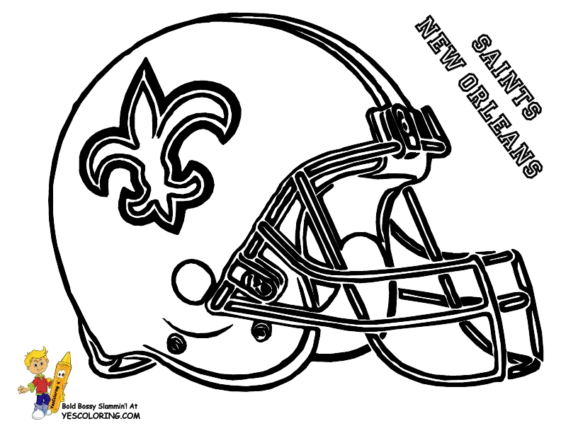 Dallas Cowboys Coloring Pages Inspirational Dallas Cowboys 792x612 Dallas Cowboys Coloring Pages Inspirational Dallas Cowboys