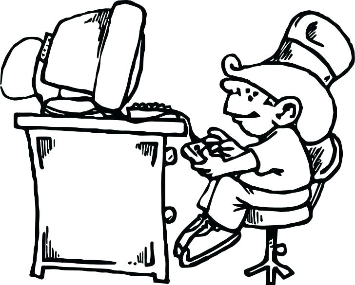 Dallas Cowboys Coloring Pictures Cowboys Coloring Pictures Medium 728x586 Dallas Cowboys Coloring Pictures Cowboys Coloring Pictures Medium