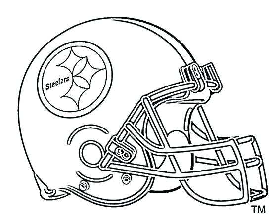 Dallas Cowboys Coloring Sheets Cowboys Coloring Page Cowboys 550x433 Dallas Cowboys Coloring Sheets Cowboys Coloring Page Cowboys