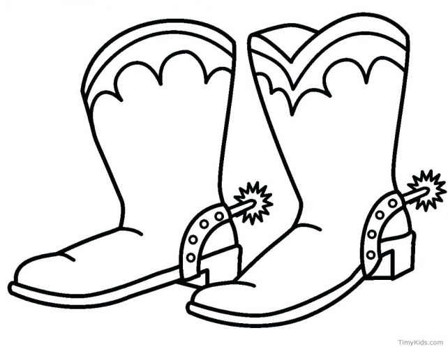 Coloring Pages ~ Cowboy Coloring Pages Hat Page And Dallas Cowboys 642x500 Coloring Pages ~ Cowboy Coloring Pages Hat Page And Dallas Cowboys