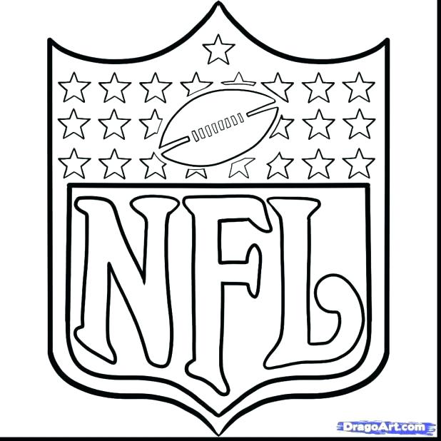 Cowboys Coloring Pages Cowboy Coloring Pages Great Cowboys Logo 618x618 Cowboys Coloring Pages Cowboy Coloring Pages Great Cowboys Logo