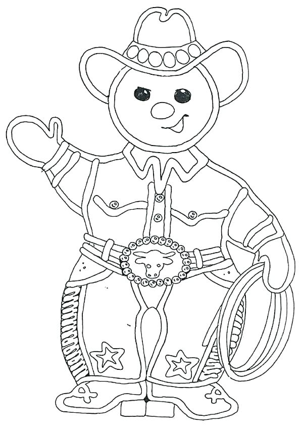 Dallas Cowboy Coloring Pages Cowboys Coloring Pages Embroidery 600x851 Dallas Cowboy Coloring Pages Cowboys Coloring Pages Embroidery