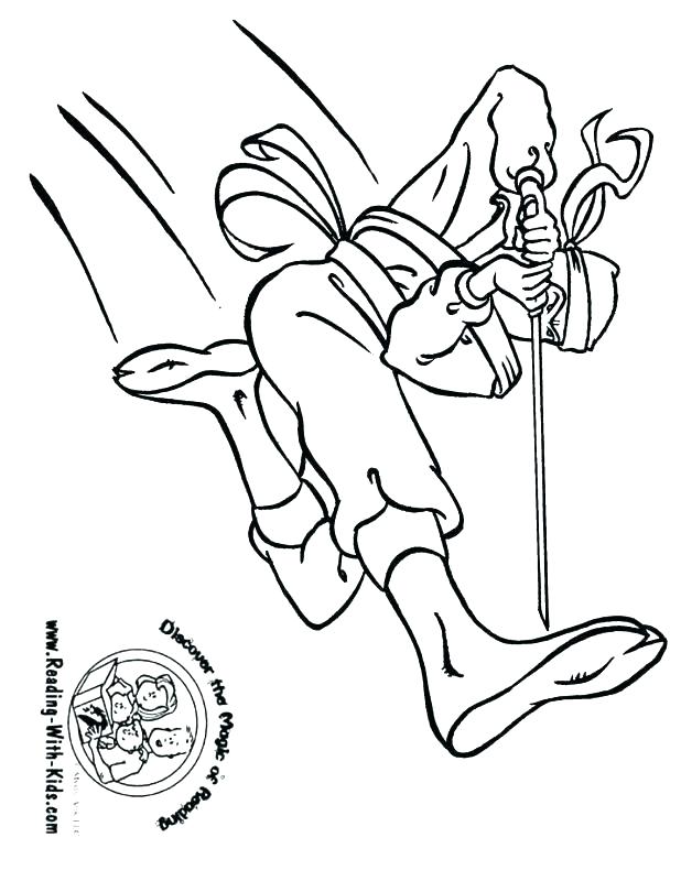 618x800 Cowboy Coloring Pages Cowboy Coloring Page Cowboy Coloring Pages