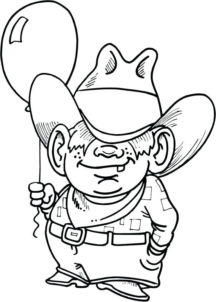 728x1014 Dallas Cowboys Para Colorear Cowboy Para Cowboys Coloring Pages