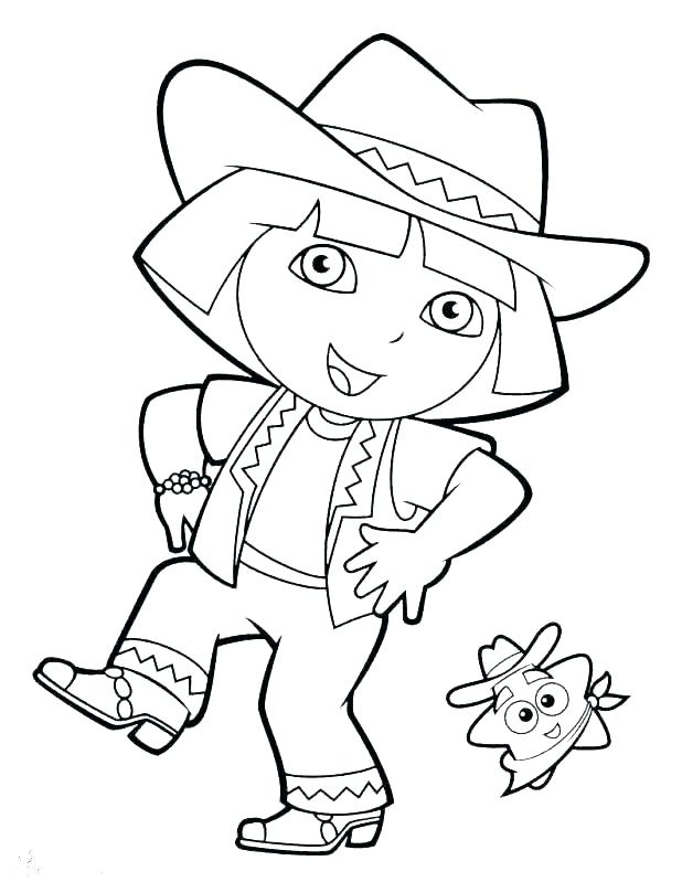 618x799 Free Dallas Cowboys Coloring Pages Jgheraghty.site