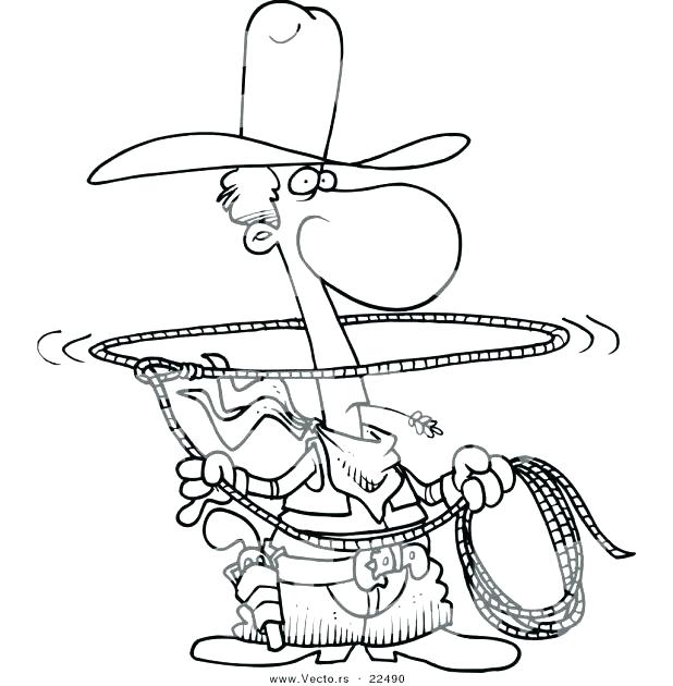 618x630 Printable Dallas Cowboys Logo