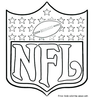365x377 Dallas Cowboy Coloring Pages Cowboys Coloring Page Cowboys