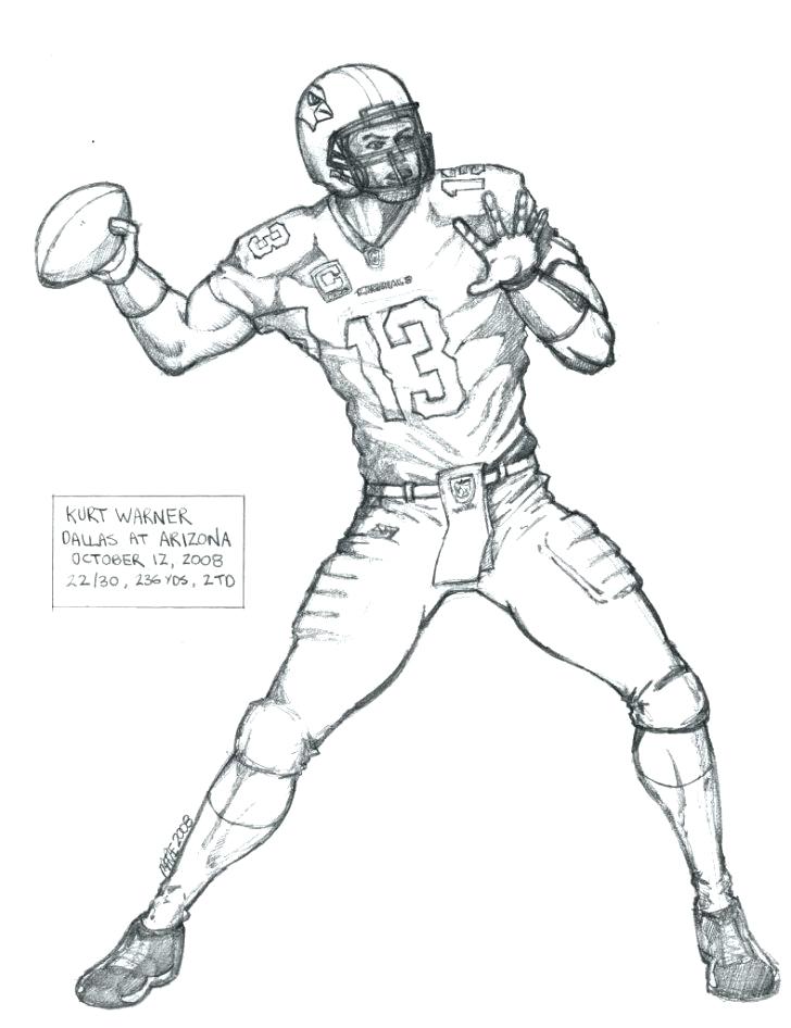 728x946 Dallas Cowboys Star Coloring Page Cowboy Book And Free Printable