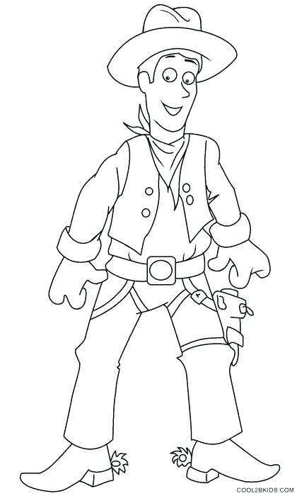 420x700 Dallas Cowboy Coloring Pages Cowboy Coloring Sheet Cowboy Coloring