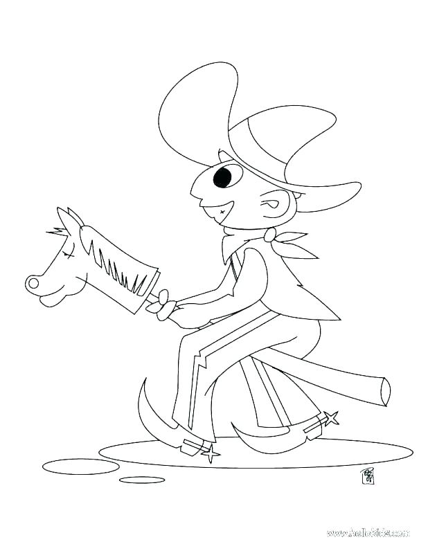 618x799 Dallas Cowboy Coloring Pages Cowboys Coloring Page Cowboys