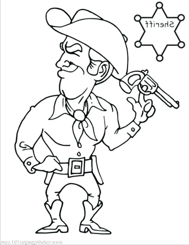 650x841 Dallas Cowboy Coloring Pages Cowboys Coloring Pages Logo Drawings
