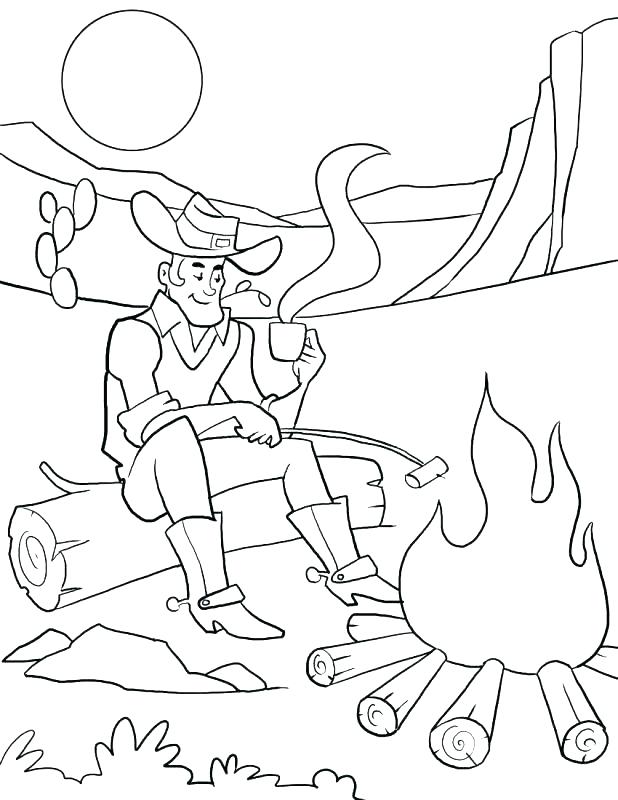 618x800 Dallas Cowboys Coloring Pages Also Cowboys Coloring Pages S Helmet