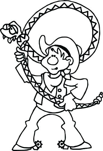 342x500 Dallas Cowboys Coloring Pages S S Dallas Cowboy Coloring Football