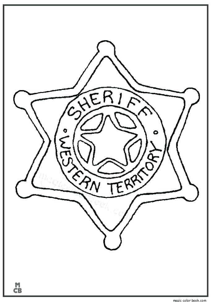 685x975 Cowboy Coloring Page Revolution History Cowboy Coloring Page