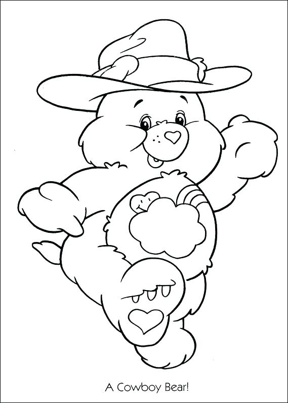 569x796 Cowboys Coloring Pages Cowboys Coloring Pages Cowboy Coloring Page