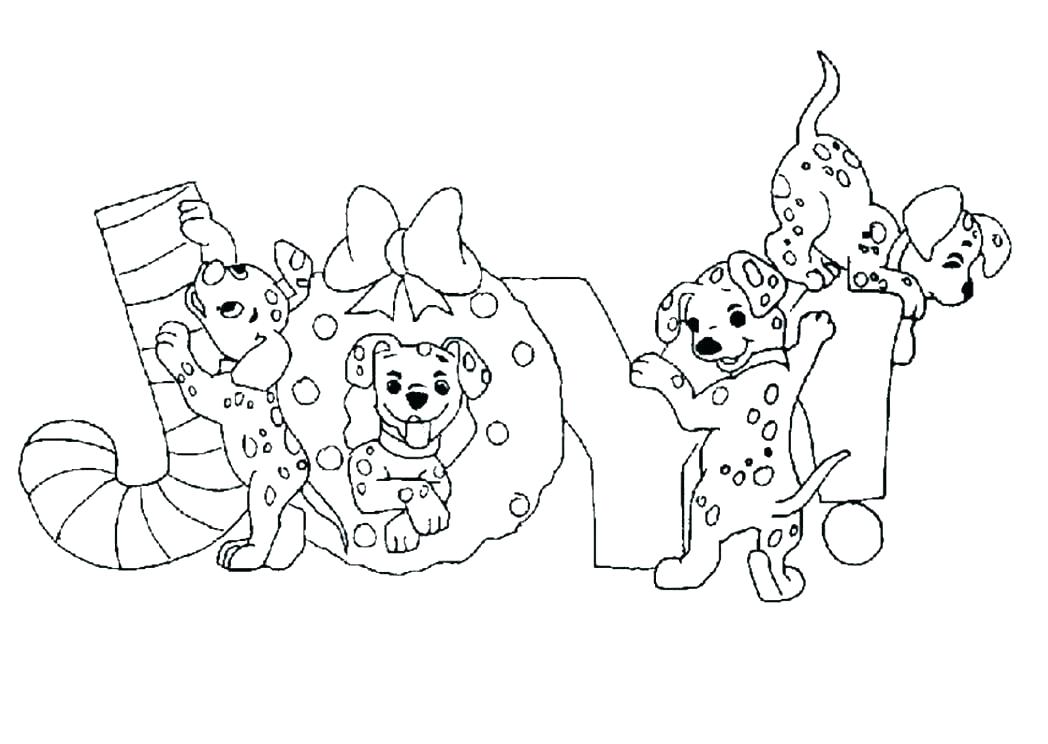 101 Dalmations Coloring Pages Dalmatians Coloring Pages Coloring 1048x744 101 Dalmations Coloring Pages Dalmatians Coloring Pages Coloring