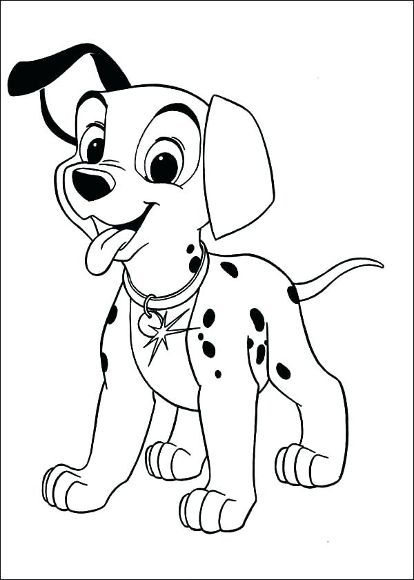 Dalmatian Coloring Pages Coloring Pages Coloring Pages Coloring 600x840 Dalmatian Coloring Pages Coloring Pages Coloring Pages Coloring
