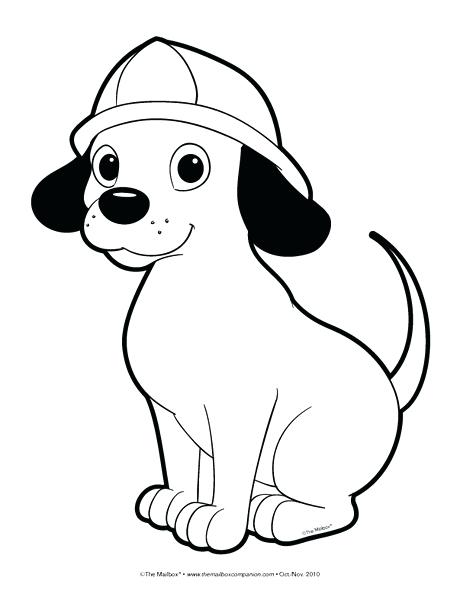 Dalmatian Dog Colouring Pages Color Dogs Free Coloring Sheets Sled 460x597 Dalmatian Dog Colouring Pages Color Dogs Free Coloring Sheets Sled