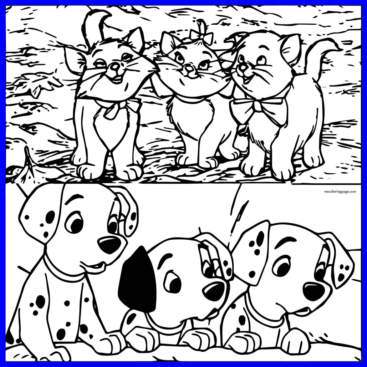 Shocking Disney The Aristocats And Coloring Page Wecoloringpage 1173x1173 Shocking Disney The Aristocats And Coloring Page Wecoloringpage