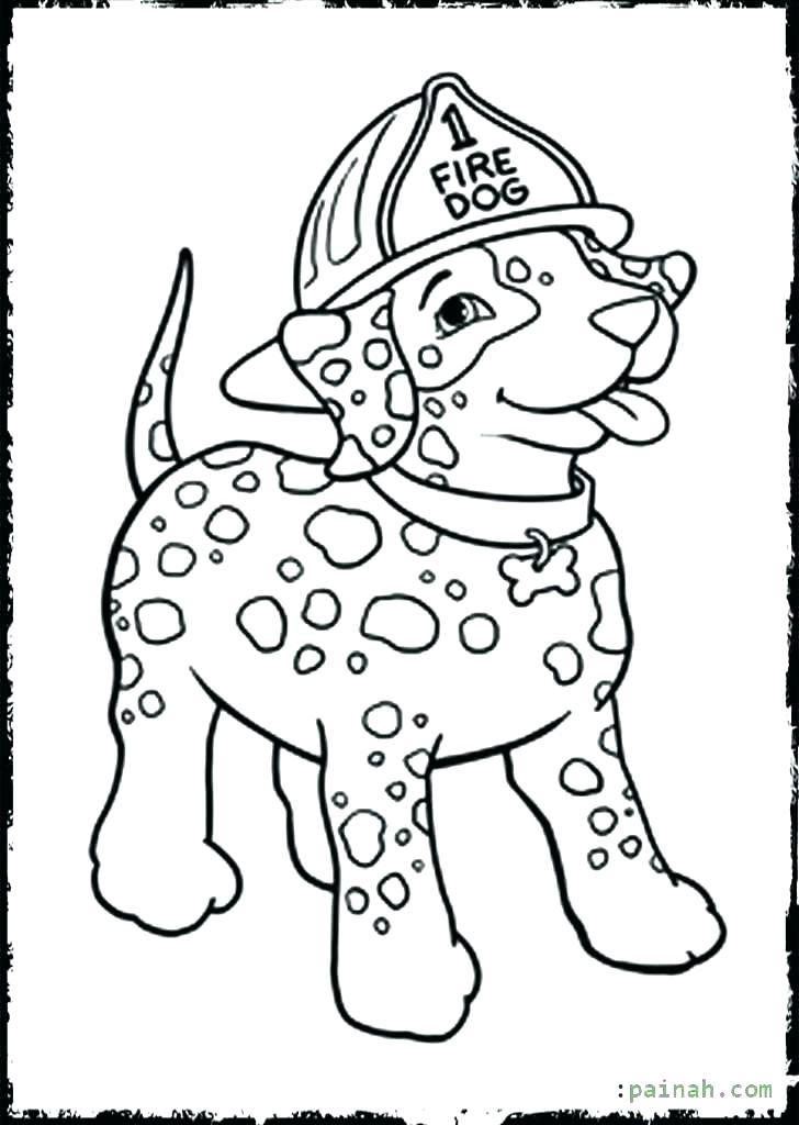 Dalmation Coloring Pages Dalmatians Coloring Pages Free Of Page D 728x1024 Dalmation Coloring Pages Dalmatians Coloring Pages Free Of Page D