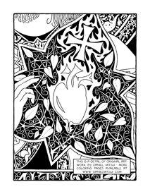 213x275 10 Best Catholic Coloring Pages Images On Coloring