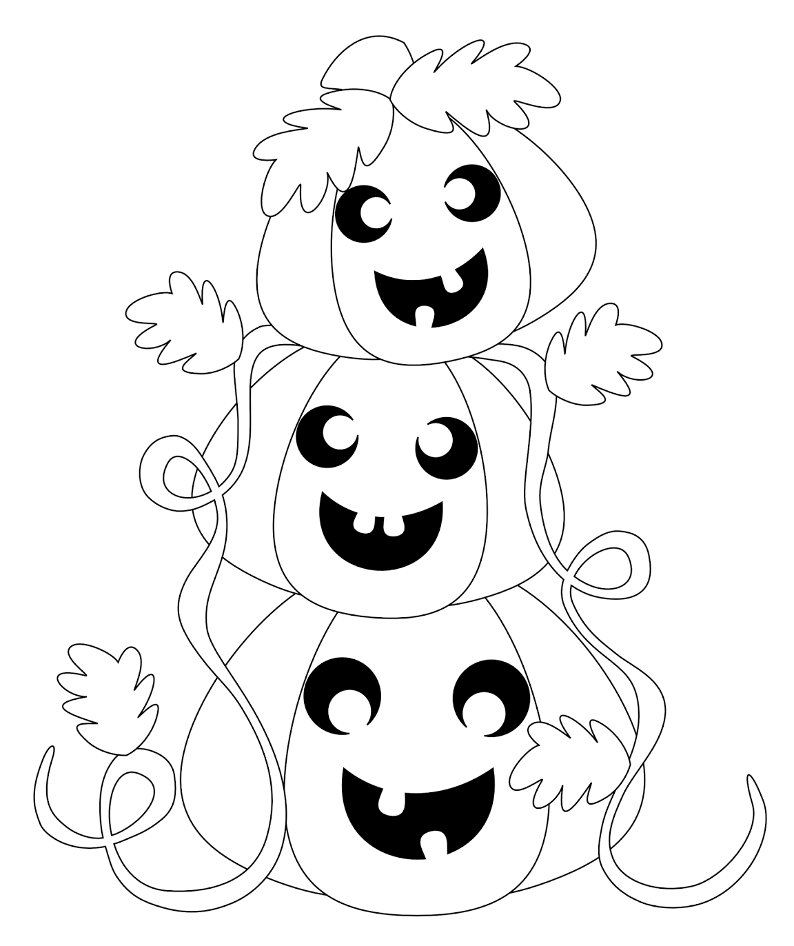 1152x1372 Pin By Madison Schultz On Damask Decorations Partyroomsweddings