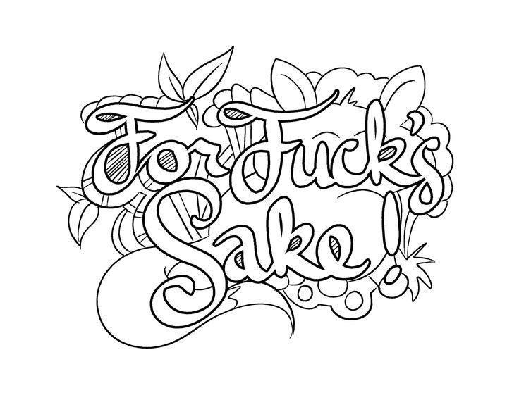 736x568 448 Best Coloring Pages, Digital Stamps, And Line Art Images