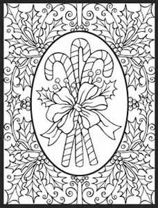 228x300 53 Best Coloring Images On Colouring Pages, Coloring