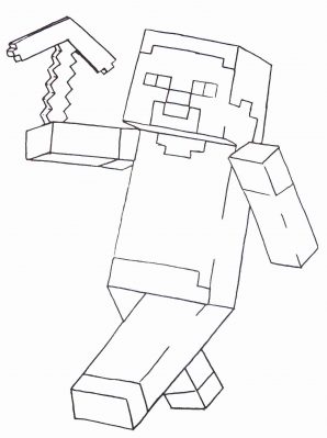 Dantdm Coloring Pages To Print Roblox Free Download Arresting 298x399 Dantdm Coloring Pages To Print Roblox Free Download Arresting