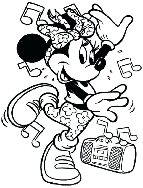 600x788 Dancer Coloring Pages Dance Coloring Pages Dance Coloring Pages