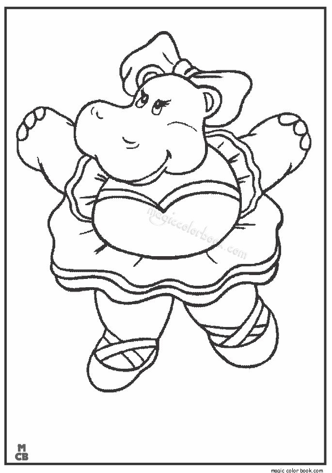 685x975 26 Best Dance Coloring Pages Images On Dance Coloring