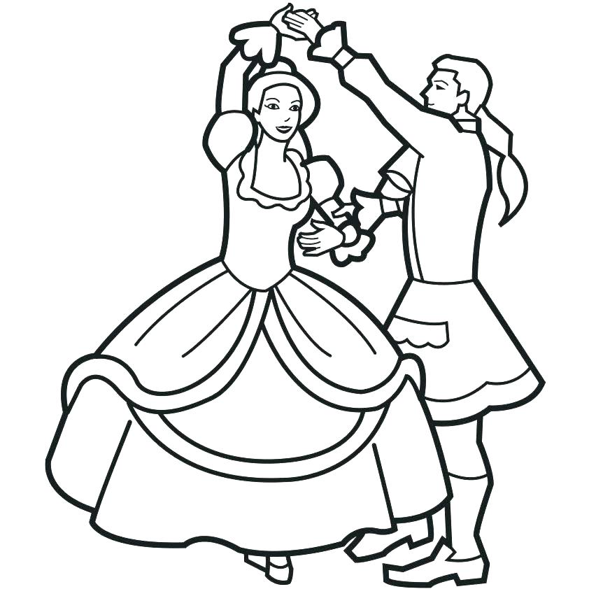 842x842 Dance Coloring Pages Dance Coloring Pages Dance Coloring Pages