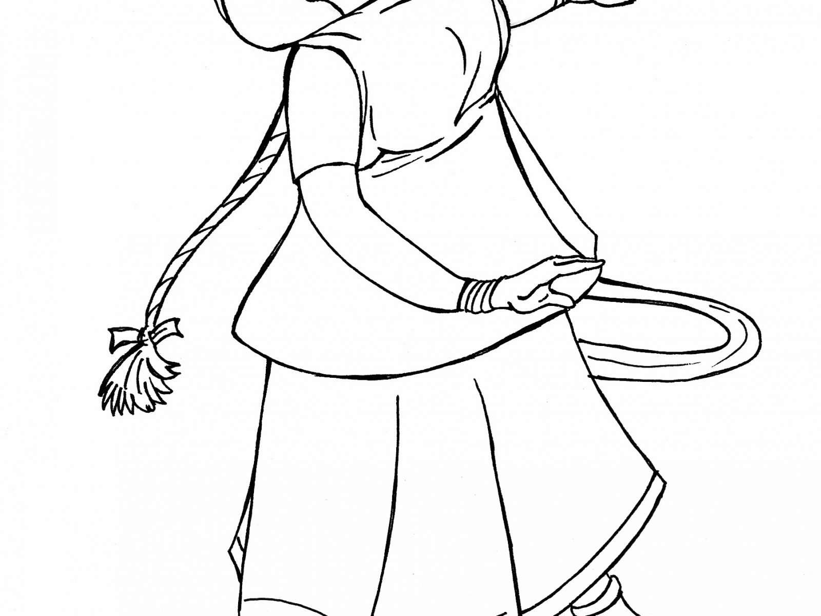 1600x1200 Irish Danceing Page Magnificent Dancers Pages Mexican Hula