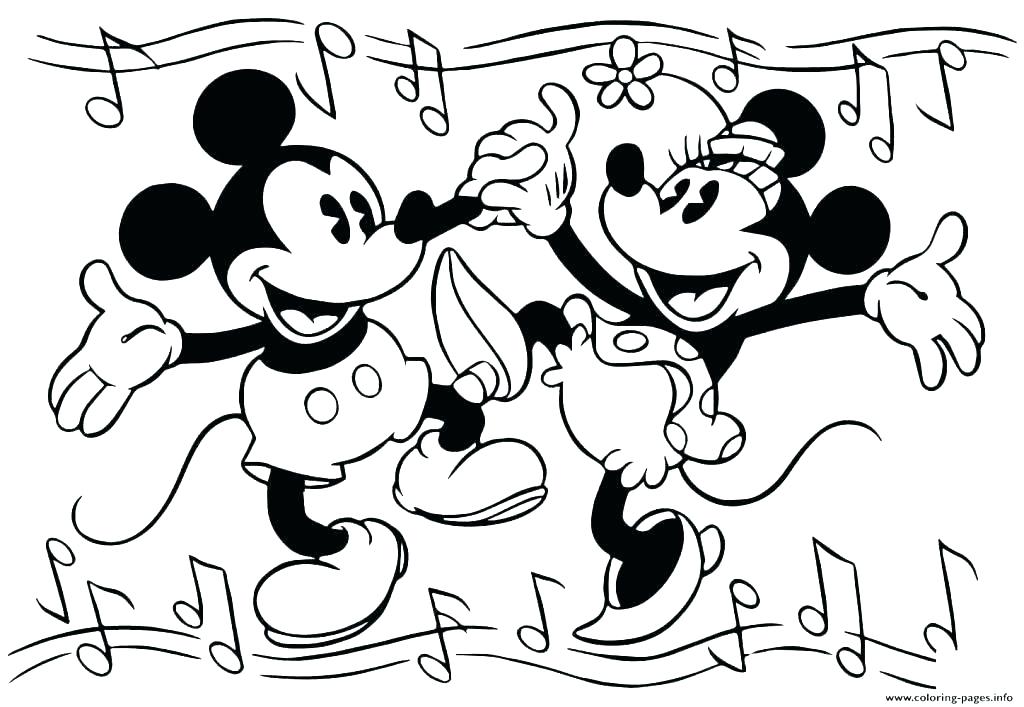 1024x707 Dance Moms Coloring Pages Jazz Nce Coloring Sheets Ncer Coloring