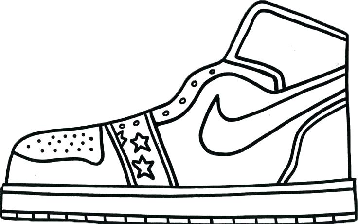 736x460 Dance Shoes Colouring Pages Coloring Images Of Hip Hop Just