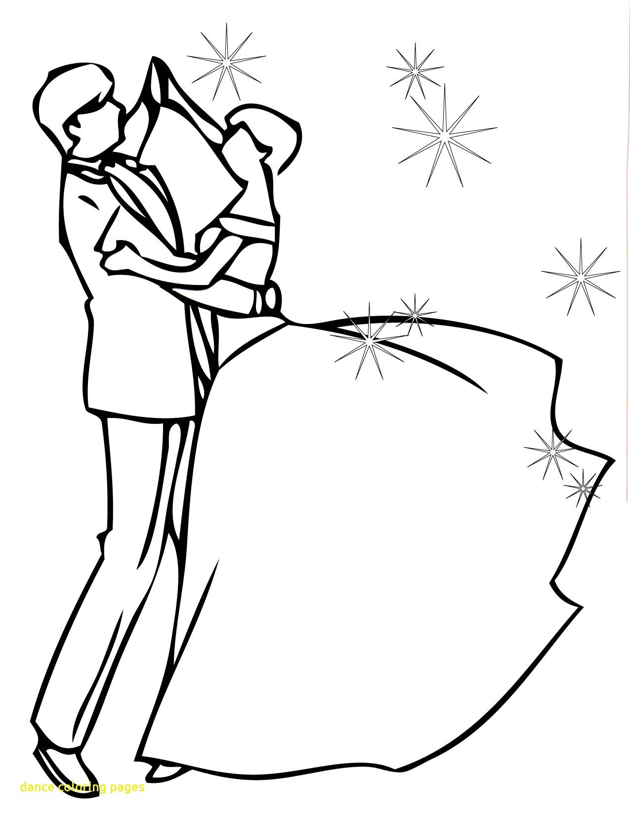 Coloring Pages Dancing Girl Inspiration Copy Coloring Pages 1275x1650 Coloring Pages Dancing Girl Inspiration Copy Coloring Pages