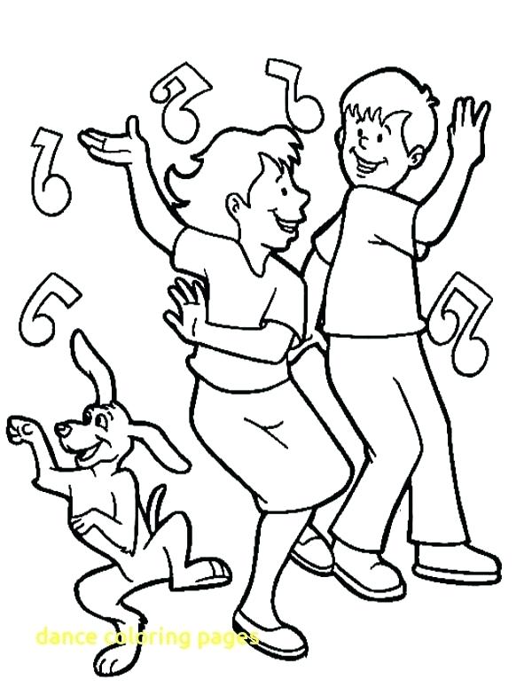 Dancing Coloring Pages Letter D Is For Dance Coloring Page Dancing 600x775 Dancing Coloring Pages Letter D Is For Dance Coloring Page Dancing