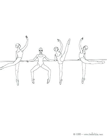 Hula Girl Coloring Page Dancer Coloring Pages Dance Coloring Pages 364x470 Hula Girl Coloring Page Dancer Coloring Pages Dance Coloring Pages