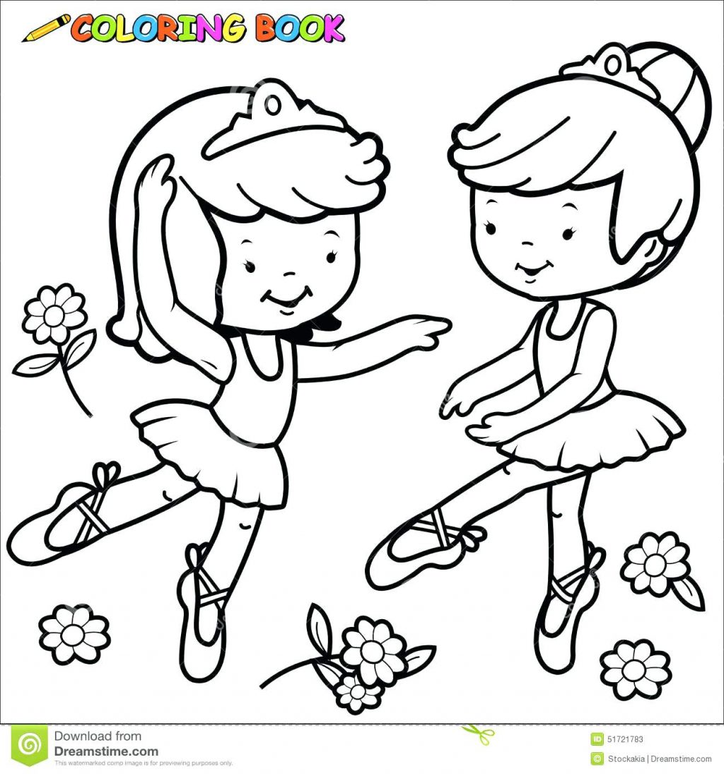 Coloring Page ~ Dancing Coloring Pages Innovative Ballet Irish 1024x1095 Coloring Page ~ Dancing Coloring Pages Innovative Ballet Irish