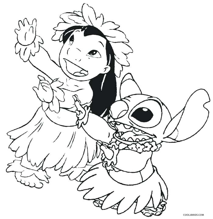 Dandelion Coloring Page Lilo Stitch Coloring Pages Fresh Lilo 700x722 Dandelion Coloring Page Lilo Stitch Coloring Pages Fresh Lilo