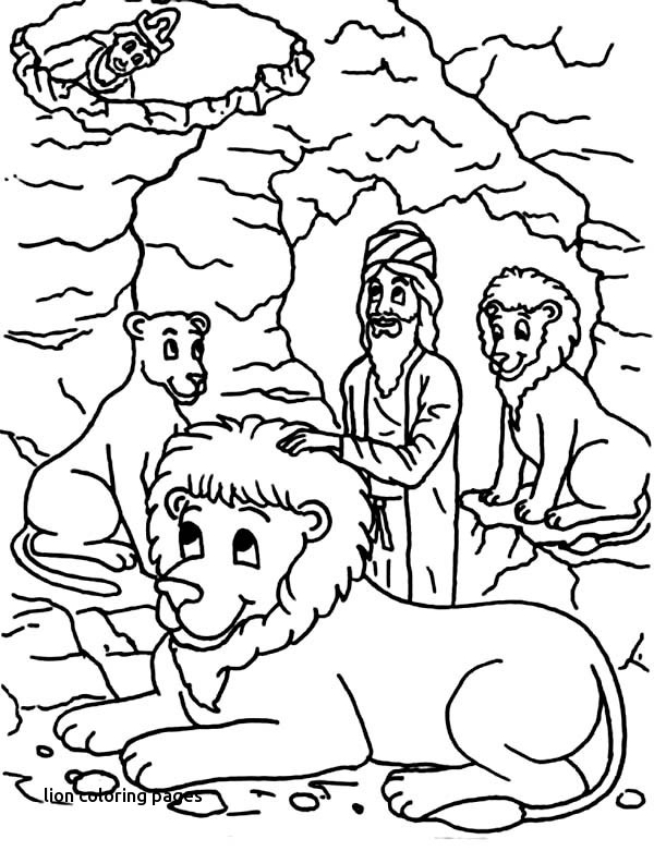 Daniel And The Lions Den Coloring Pages Free Elegant Daniel Pray 600x781 Daniel And The Lions Den Coloring Pages Free Elegant Daniel Pray
