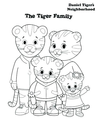 411x500 Daniel Coloring Pages Coloring Pages Medium Size Of Coloring Pages