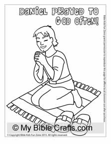 223x288 Nursery Bible Coloring Pages Bgcentrum